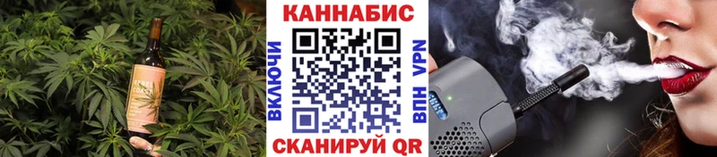 ссылка на мегу ССЫЛКА  Саров  Еда ТГК конопля 