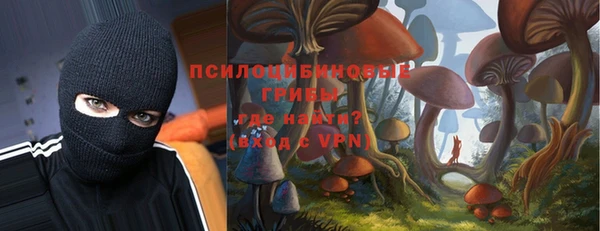 мескалин Алексеевка